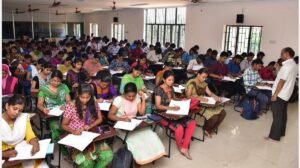Incentive amount for the Civil Services Main Examination: Those who have passed the preliminary examination can apply