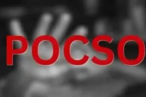 Students who morphed a photo of schoolgirls – police took swift action