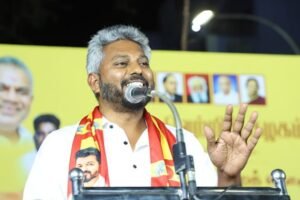 When will the white paper be released? – Minister gives an update..!
