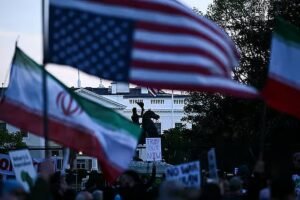 Peace agreement! Hormuz opening, U.S. blockade lifted! – Pakistan announcement