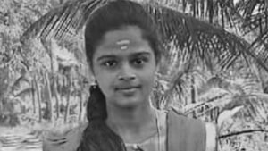 Daughter who tried to save her father slips, falls into a well, and dies!