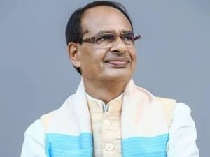 125-day employment scheme introduced nationwide: launch event in Andhra Pradesh