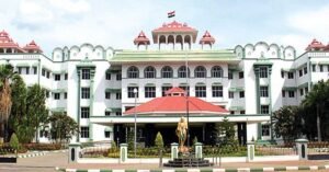 ‘Lioness Awareness’ camp to prevent misuse of the Pocso Act! – High Court order