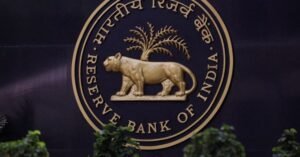 Change in the way people deposit money in banks; is the RBI selling gold? ' – What does the report say?