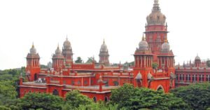 Chettinad: Rs. 800 crore irregularity? – High Court order in the case against Karuppan Chetti!