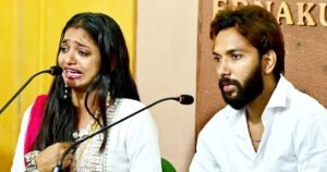 “Because we are in Kerala, we are alive” – Heated arguments in the High Court in the Monalisa case