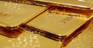 Gold: Gold prices fell by Rs. 12,600 in three months; which metals will be in demand next? Watch out