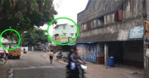 TASMAC: Vikatan news echo… the TASMAC shop in Chief Minister Vijay’s constituency was immediately shut down!
