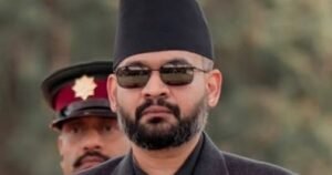 “Nepal has also occupied parts of India; this has only now come to light” – Nepal’s Prime Minister causes shock