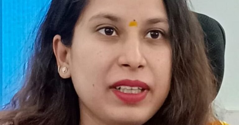 Puducherry: Three sons sentenced to prison for not taking care of their father! – Woman judge takes swift action