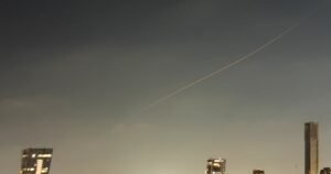 Iran and Israel clash again: 'Iran started it this time' – what is the reason?
