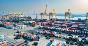 Mazagon Dock: “Tamil Nadu to Andhra? What’s the problem here?” – What does the industry say?