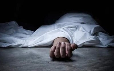 Boy’s death: Allegation against government hospital