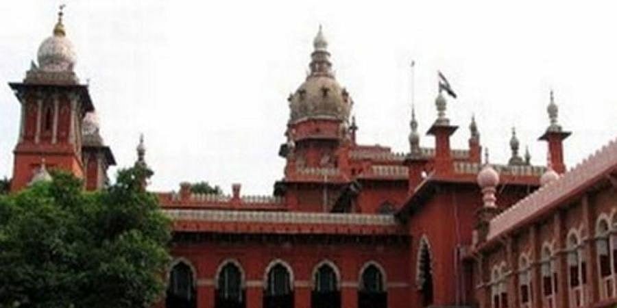 Anticipatory bail for those who watched Jana Nayagan online!