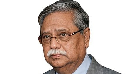 Corruption investigation against the resigned Bangladesh president