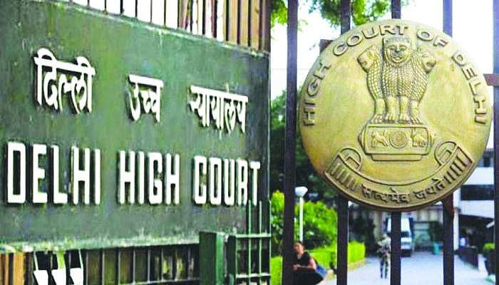 Jantar Mantar internet shutdown: Case dismissed after petition was withdrawn!