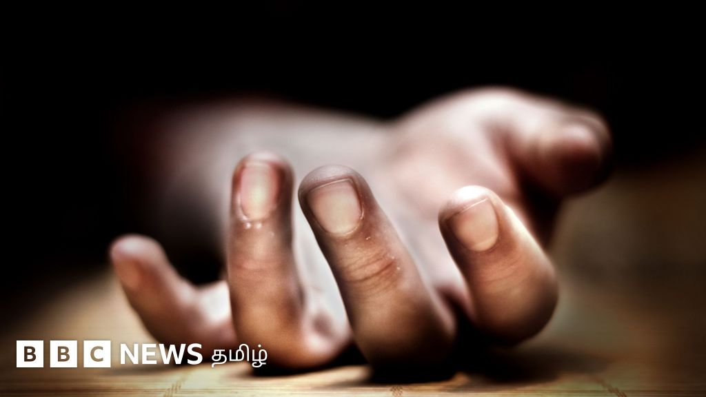 'Funeral in another family' – Father retrieves daughter’s body after a truth discovered at the last moment