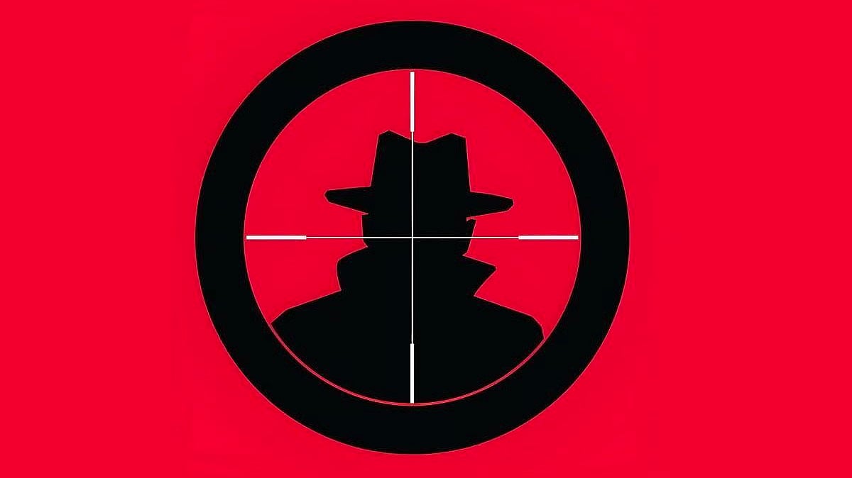 The Sun Party's grumpy senior's ‘approach' change | The insider spy