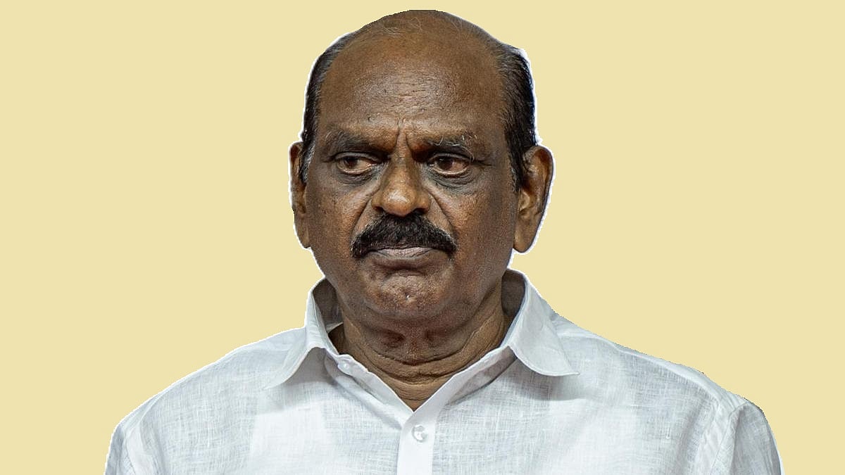 Rs. 28 crore bribe: order to conduct further investigation in the case against Vaithilingam