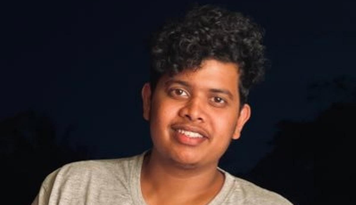 Case of revealing the sex of a fetus in violation of the rules: Health Department questions YouTuber Irfan again