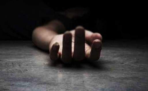 Indian woman shot dead in Canada! Sudden twist in the investigation!