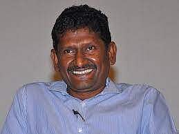 Armed police protection for retired IAS officer Sagayam: High Court order