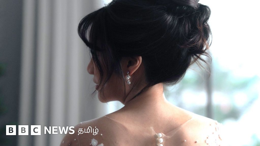 'Marriage in 3 days' – What happened to the men who got married in a hurry because they couldn’t find a bride?