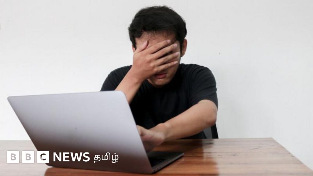 How to know if someone has become addicted to pornographic content? Signs and ways to recover
