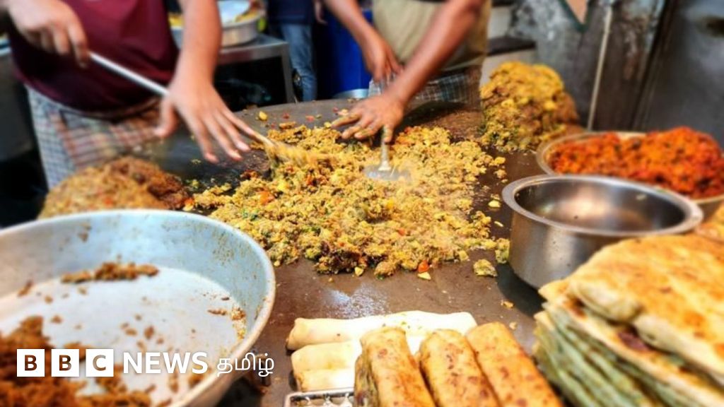 Which organs in our body are at risk from adulterated food? 5 important things
