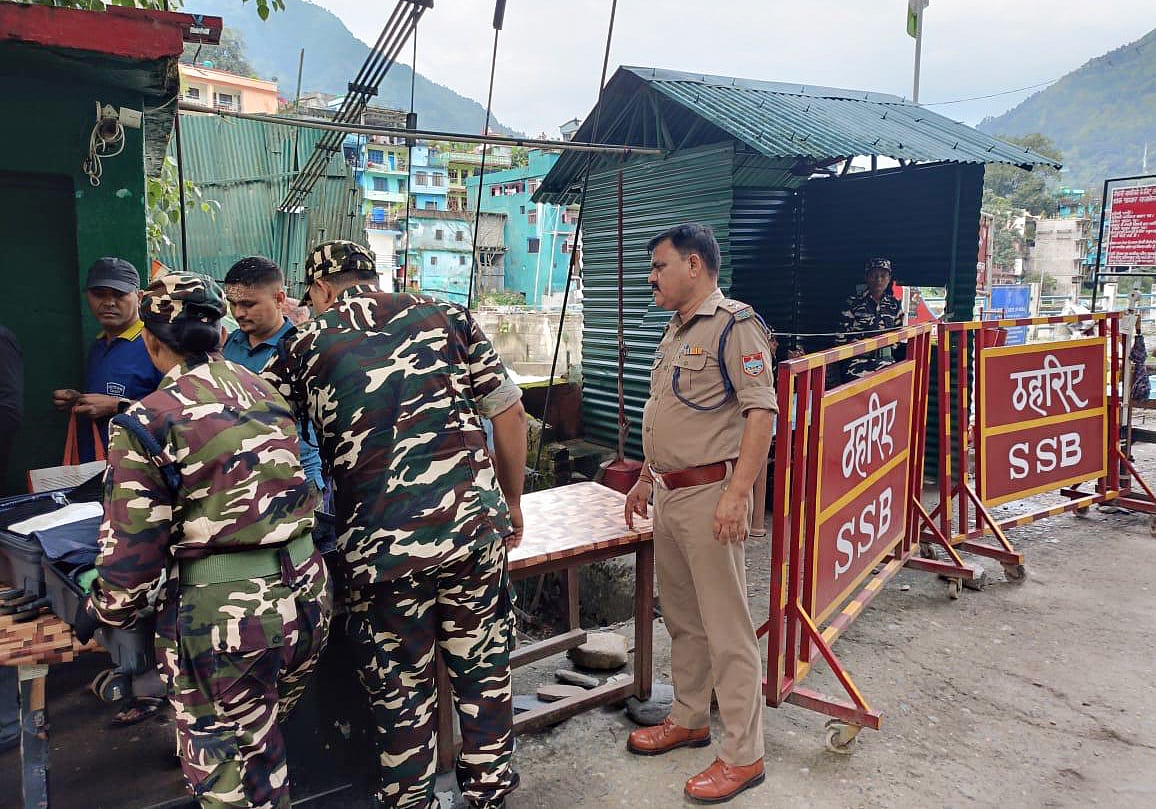 Nepal: Normalcy returns to districts affected by religious unrest
