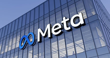 Does Meta comply with Indian laws? The central government investigates Meta Group