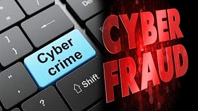 9 online fraudsters arrested through stolen mobile phone investigation