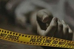 Assam: CRPF officer who shot and killed two fellow personnel and died by suicide