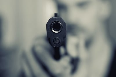 Karnataka: Congress functionary shot dead by unidentified persons