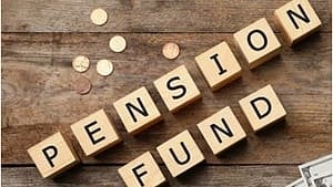 Old pension scheme is not under consideration: Central government