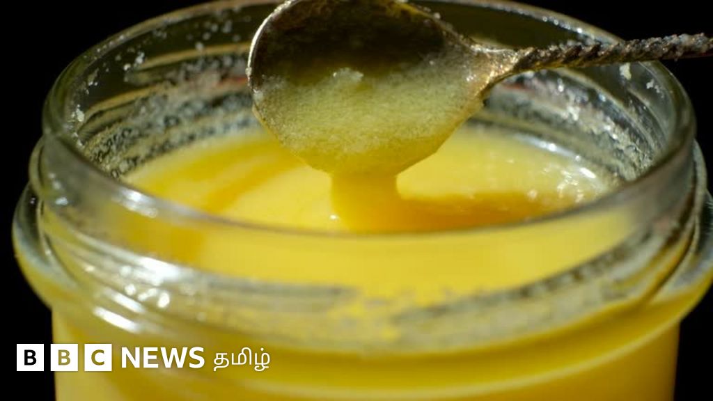 Is ghee better for the body than oil? Does eating it on an empty stomach reduce fat? 8 questions – answers