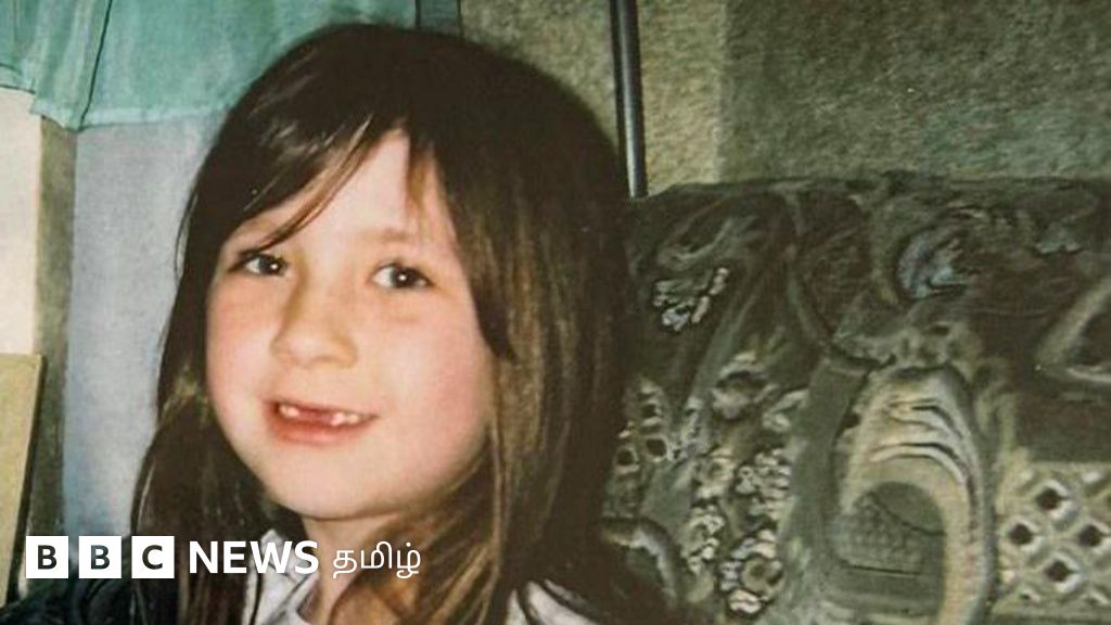 'Got my first period at age 6': Why do girls start menstruating at such a young age? The risks and ways to prevent it