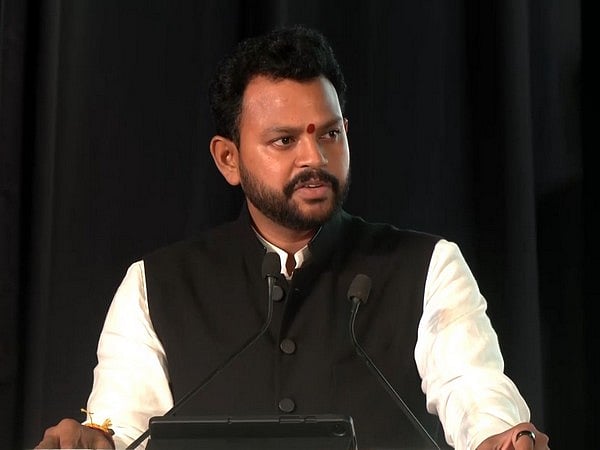 No ethanol blending plan with aviation fuel: Minister informs