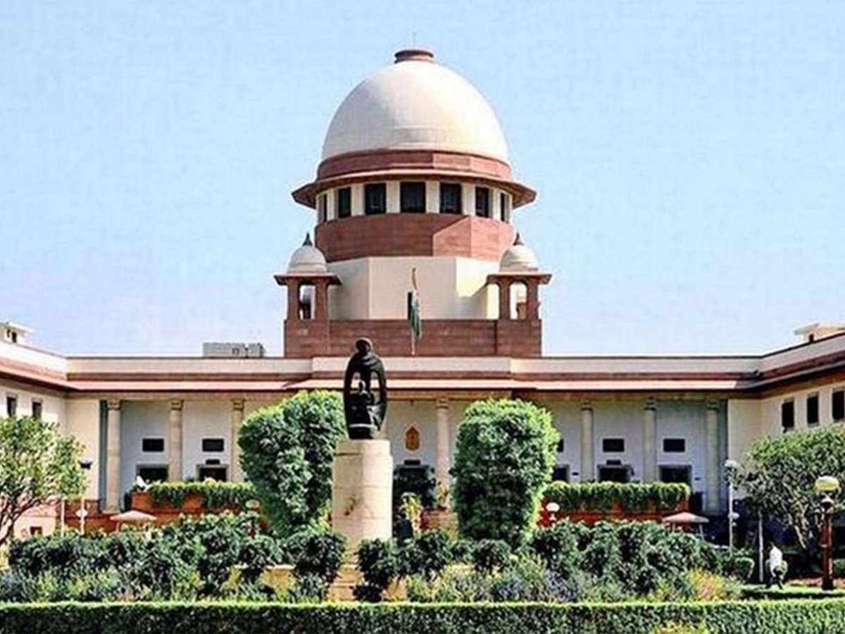 ‘Creamy layer’ criterion does not apply to SC and ST categories: Central government informs Supreme Court