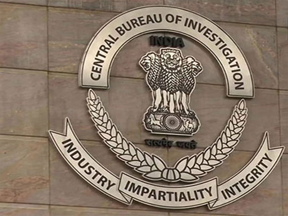 Subject experts who stole NEET questions by memorizing them and writing them on slips of paper: information in the CBI charge sheet