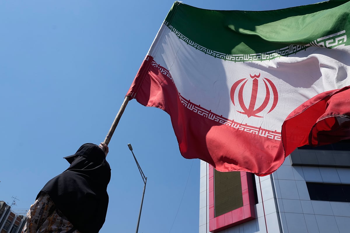 Turkey’s agreement with Pakistan will not provide security to Saudi Arabia! - Iran warns!