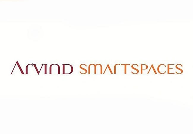 Arvind SmartSpaces first-quarter profit surges 8-fold!