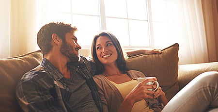 Section 498A of the IPC applies to those living in a live-in relationship: Supreme Court verdict