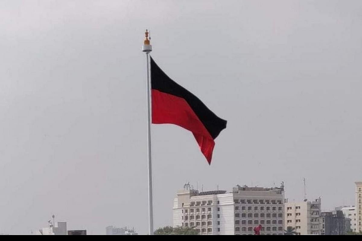 State parties received donations of Rs. 1,050 crore in 2024-25: DMK tops with Rs. 365.78 crore