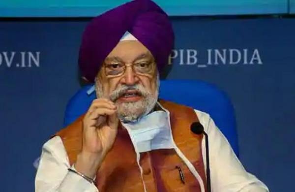 Crude oil stock always sufficient for 60 days: Petroleum Department Minister informs