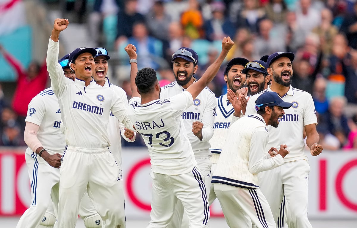 World Test Championship: Will the Indian team qualify for the final?