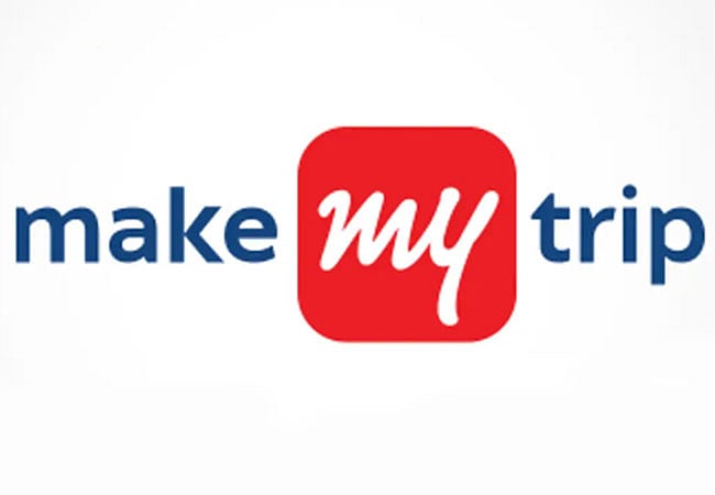 MakeMyTrip first-quarter profit increases by 8.6%!