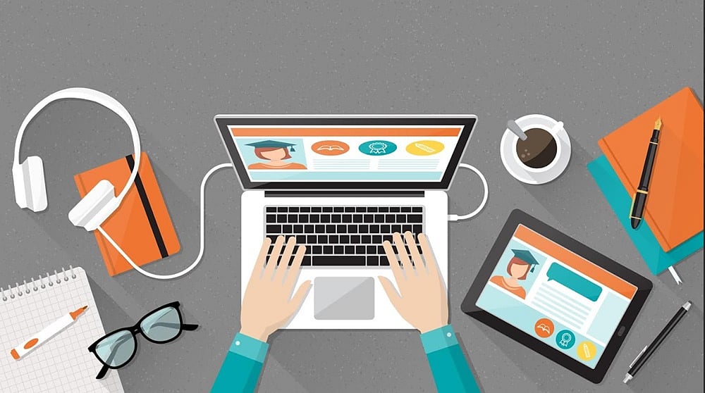 Entrepreneurship Certificate Course: Applications Invited