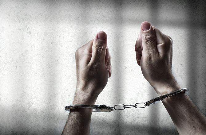 Defamation regarding the police chief in Sri Lanka: key opposition leader arrested