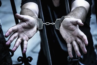 Drug smuggling! Indian man sentenced to death in Saudi Arabia